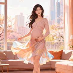 FF A🌬🥨egis：🇳🇬一款四足机器🏗人，拥有🍂💝两个型号📥